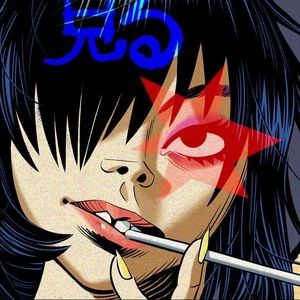 Meet your Posher, Jack